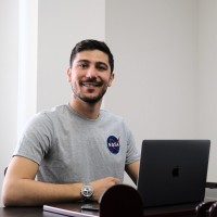 Farzad Fareghi