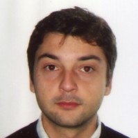 CARLOS GARCIA RIPOLL