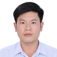 Nhan-Duc (Jonney) Ho
