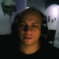 Lucas Diogo M. De Melo
