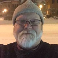 Bruce Chappell