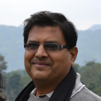 Sandip Agrawal