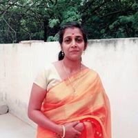 Rajani Anil