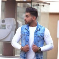 Abdullah Harb