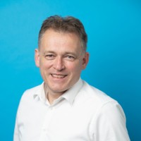 Norbert van Hengstum