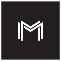 Millennium Marketing
