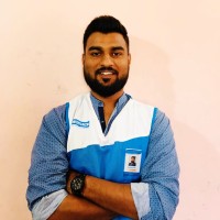 Pankaj Khot