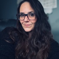 Jessica A.