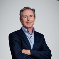 Patrick Moloney