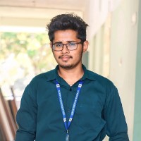Mr.Suresh Kumar