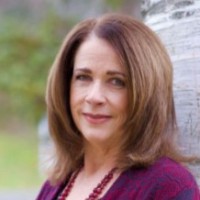 Sandra Soraci, Edac, Leed Ap, Ncidq, Iida