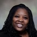 Cannetha Collins