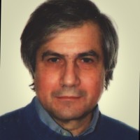 Federico Bardanzellu