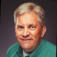 David L Nelson