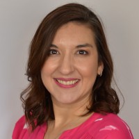 Heather Marchulones