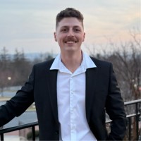 Ryan Hagen