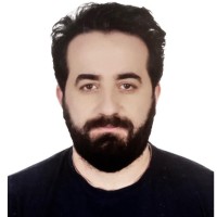 Murat Şen