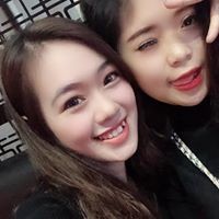 Minh Thư Ngọc Lê