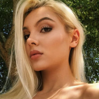 Payton S
