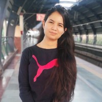 Tina Rathore