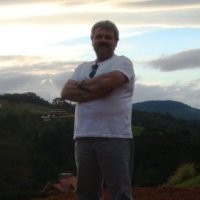 Ricardo Biscardiஃ
