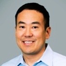 Kent Horiuchi