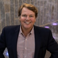 James Downs