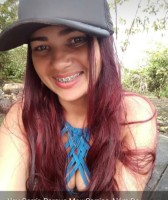 Fran Anjo'S