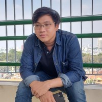 Phát Ngô Minh