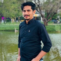 Muhammed Febin T K