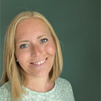 Annette Nygård