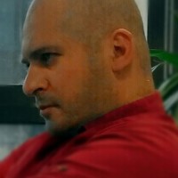 Ali Shirinov