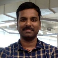 Prabhat Kumar