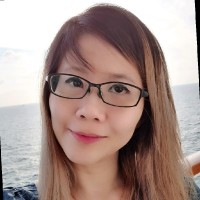 Yang Shulei