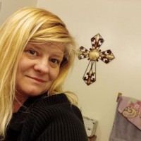 Tabitha Eversole