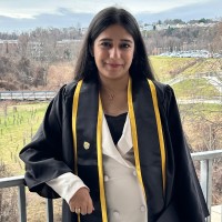 Khushdeep Kaur