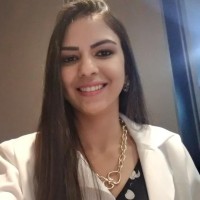 Eneida Silva