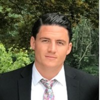 Kurt L. Steubing, CPA