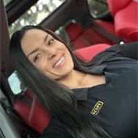 Crystal Pohlmann Vitrano