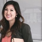 Stephanie Wu Pestro