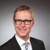 Juergen Frey