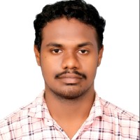 Mukesh P