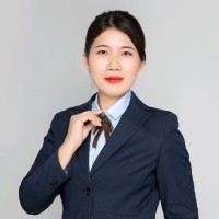 张秀丽