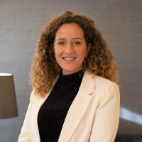 Isabel Franco Caiado