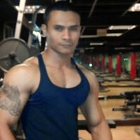 Herli Fauzi