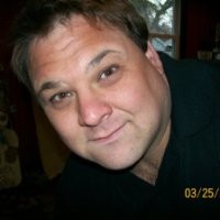 Keith Schug