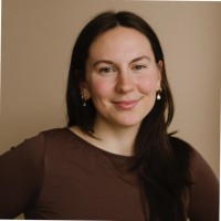 Eva Pohn