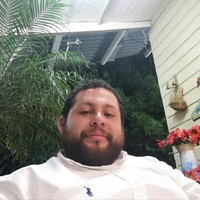 Junior Antonio Rojas Bermudez