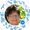 Robin Zayas