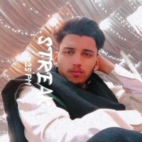 Anas Yahya
